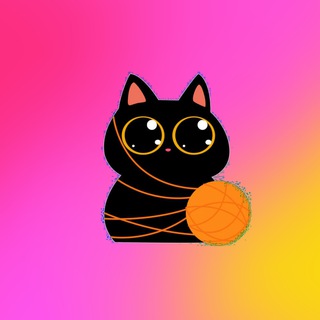 Telegram: view @lanmaoshare